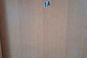 apartman-1a-1