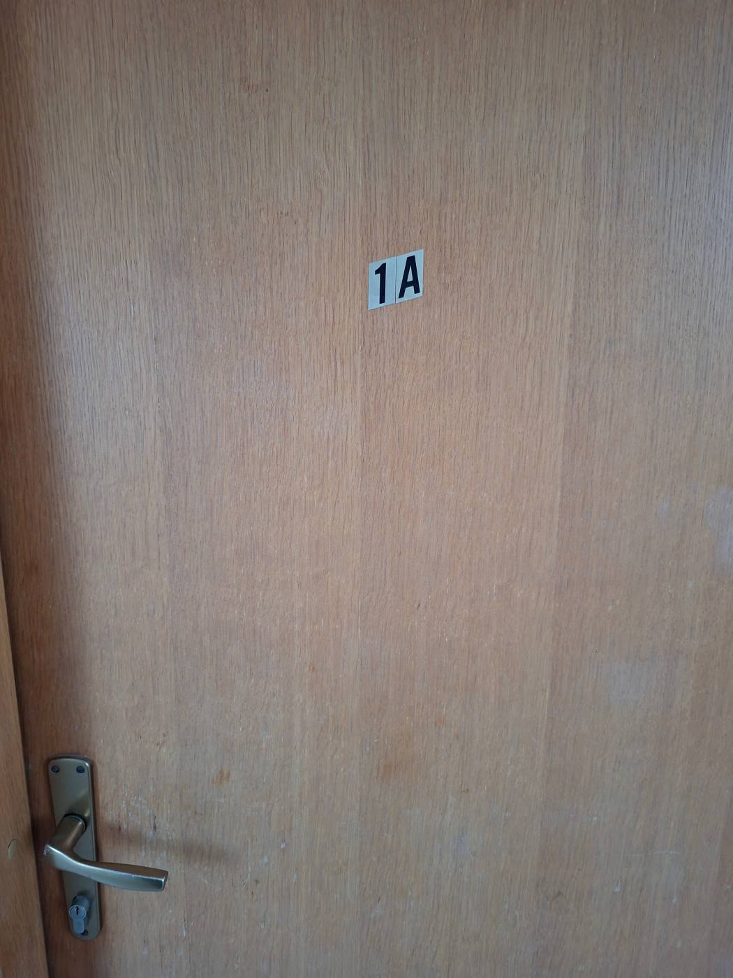 apartman-1a-1 apartman-1a-1