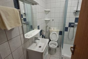 apartman-1a-2