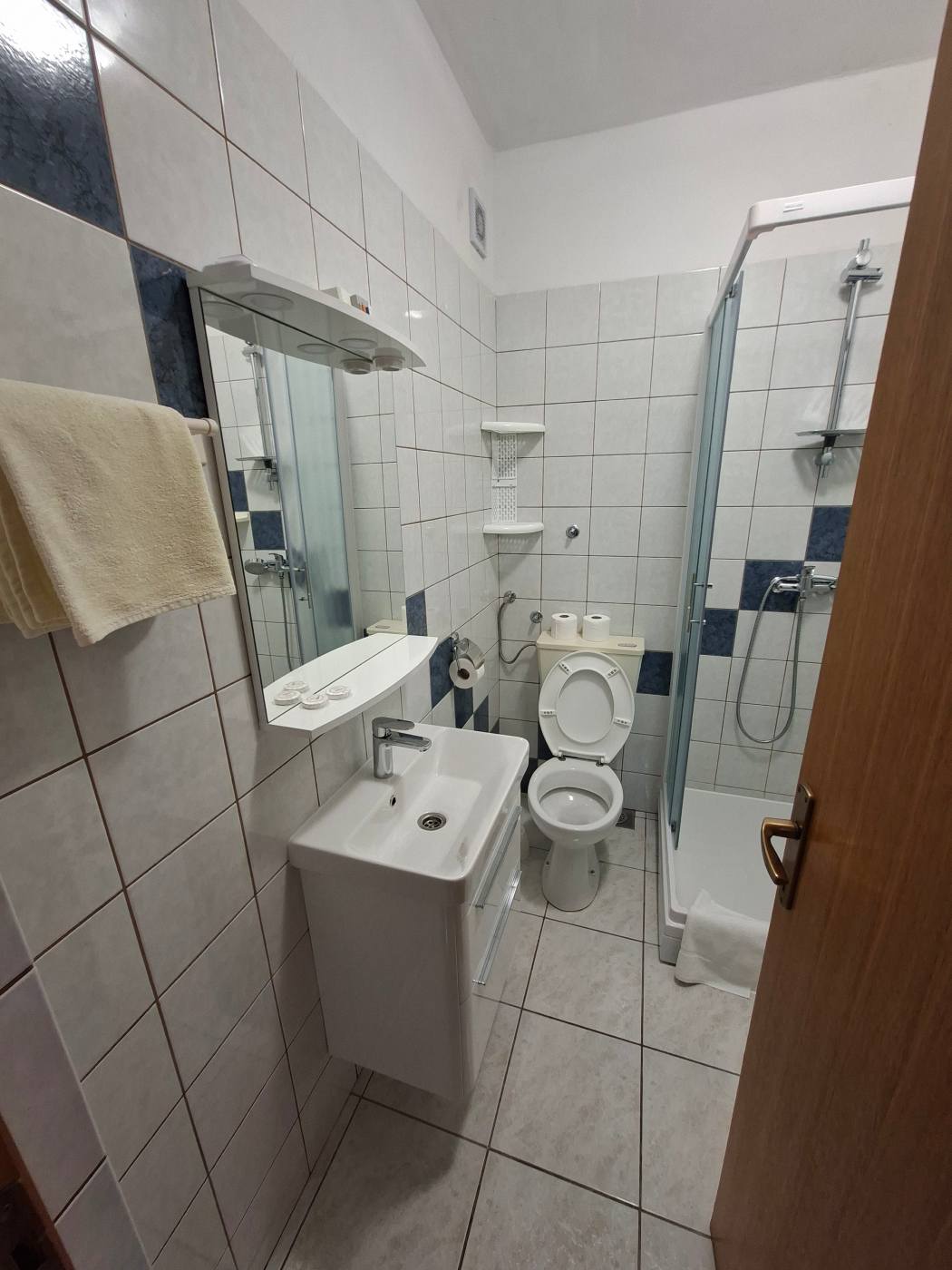 apartman-1a-2 apartman-1a-2
