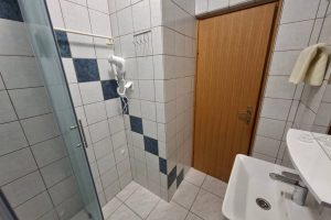 apartman-1a-3