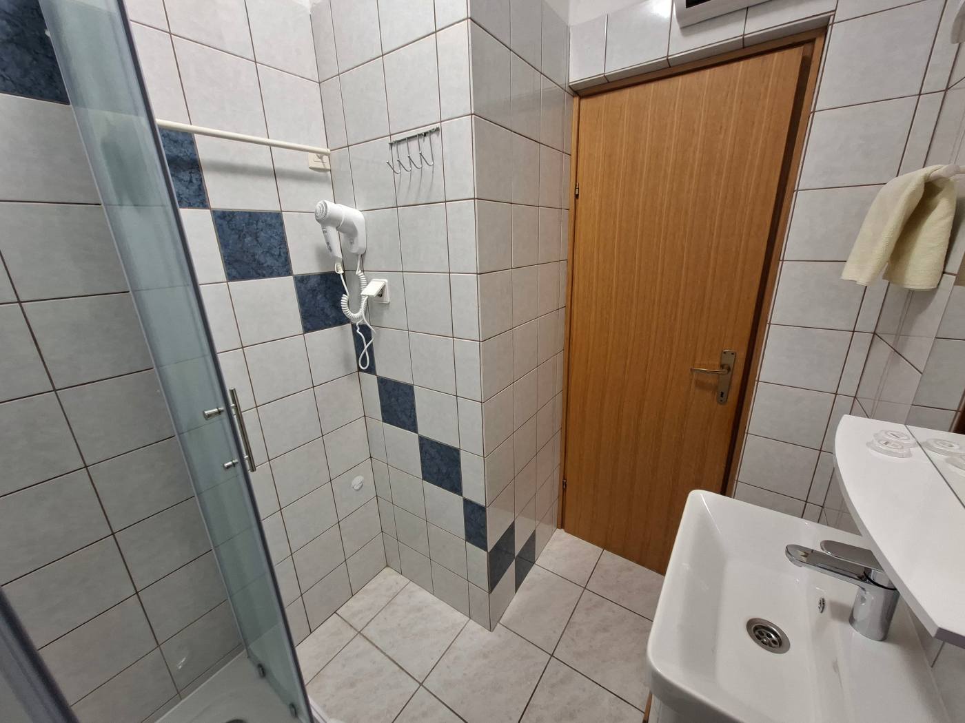apartman-1a-3 apartman-1a-3