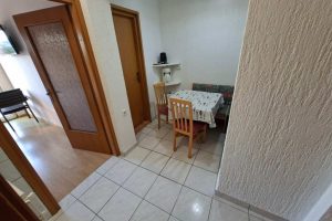 apartman-1a-4