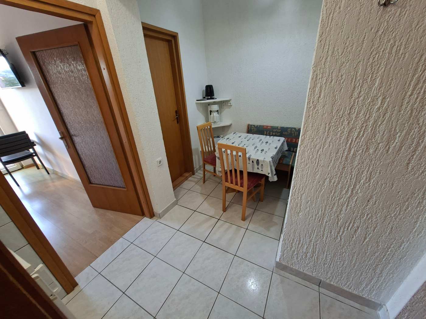 apartman-1a-4 apartman-1a-4