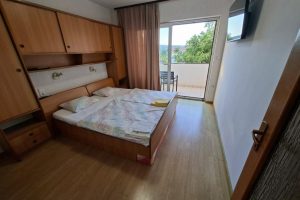 apartman-1a-5