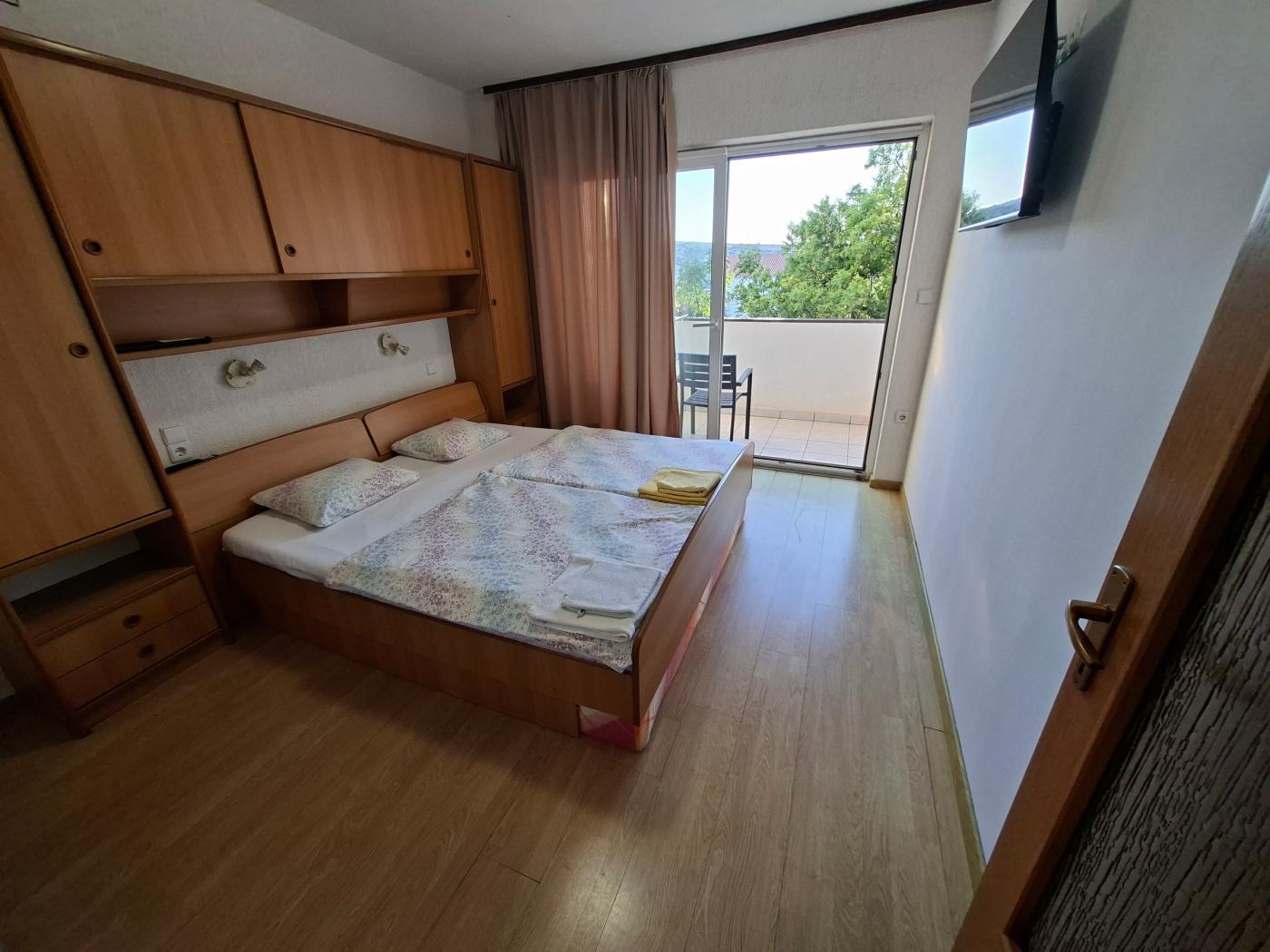 apartman-1a-5 apartman-1a-5