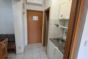 apartman-1a-7