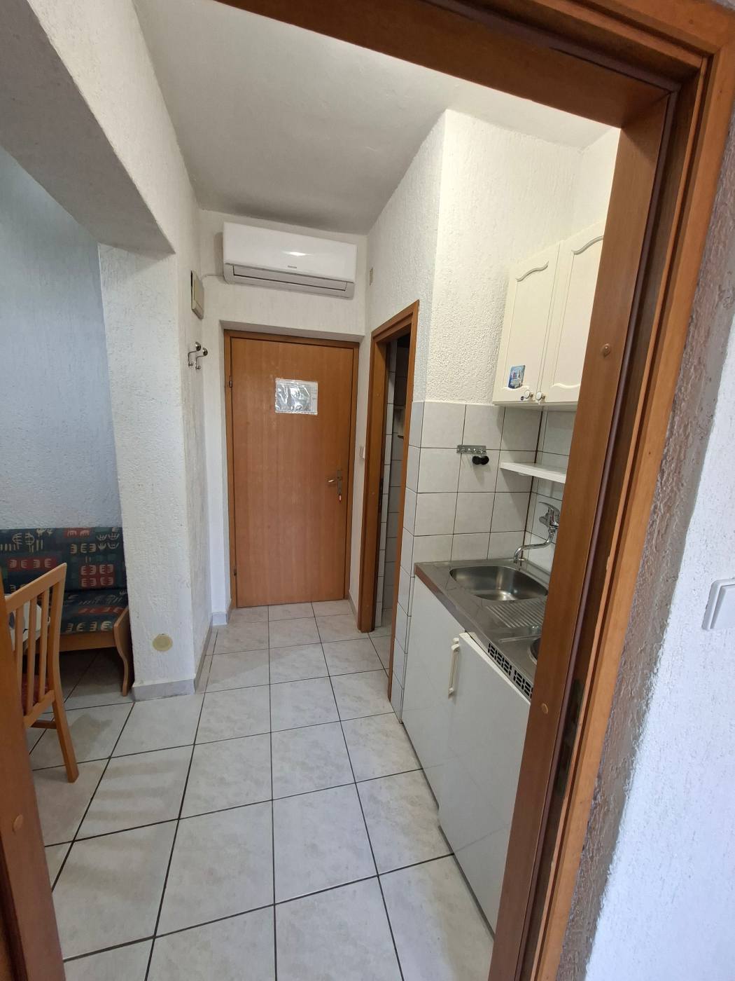 apartman-1a-7 apartman-1a-7