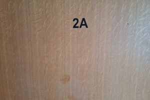 apartman-2a-2