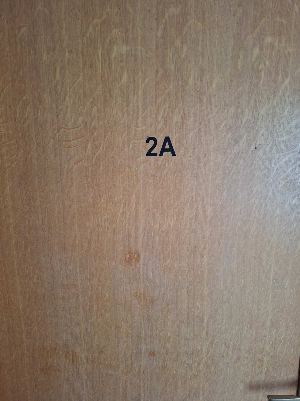 apartman-2a-2 apartman-2a-2