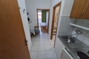 apartman-2a-3
