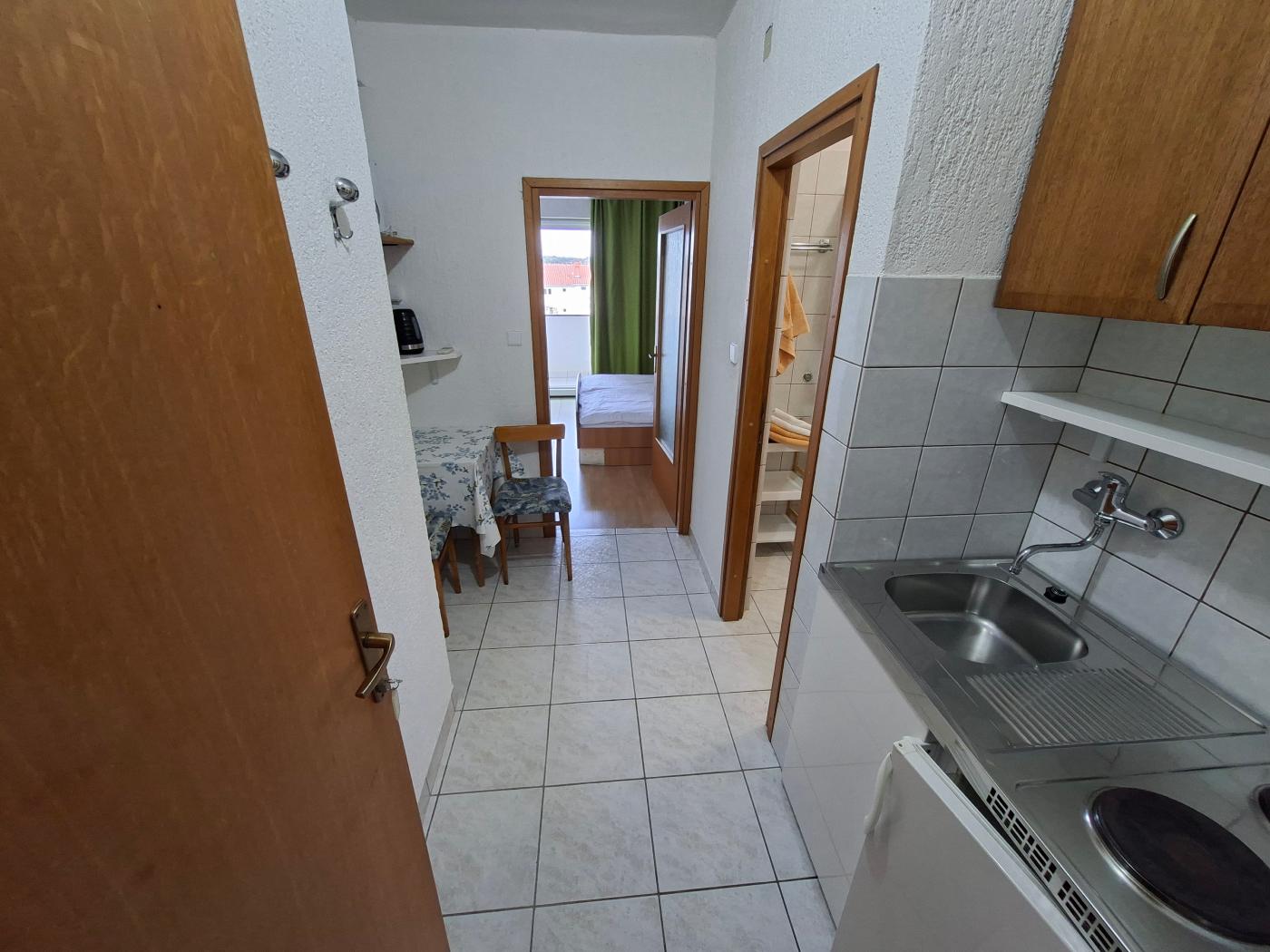 apartman-2a-3 apartman-2a-3