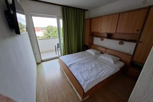 apartman-2a-4