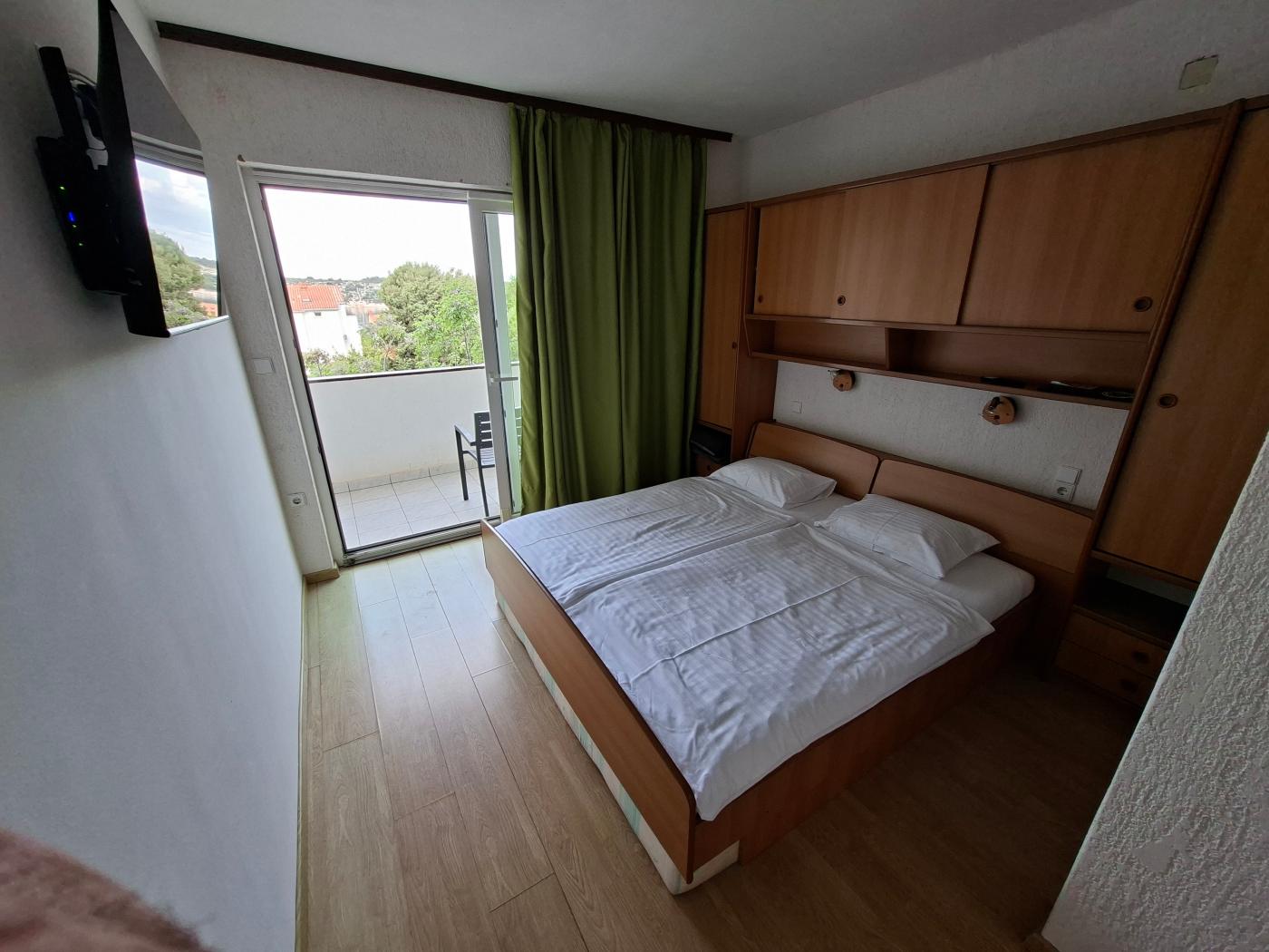 apartman-2a-4 apartman-2a-4
