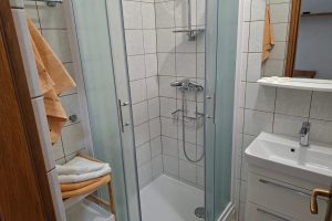 apartman-2a-5