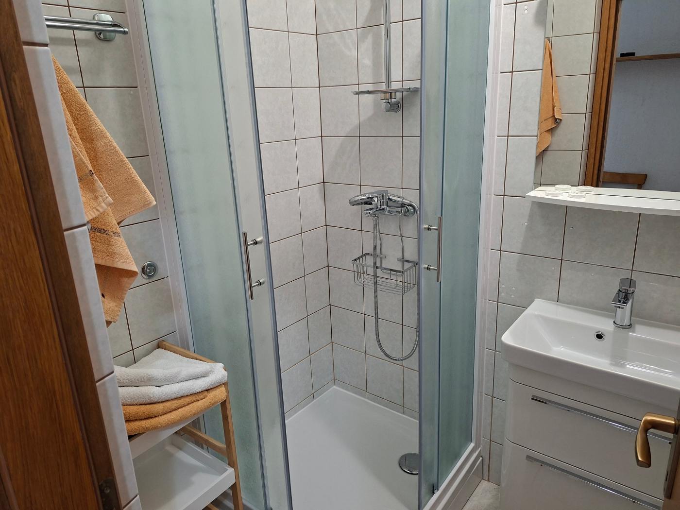 apartman-2a-5 apartman-2a-5