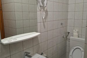 apartman-2a-6