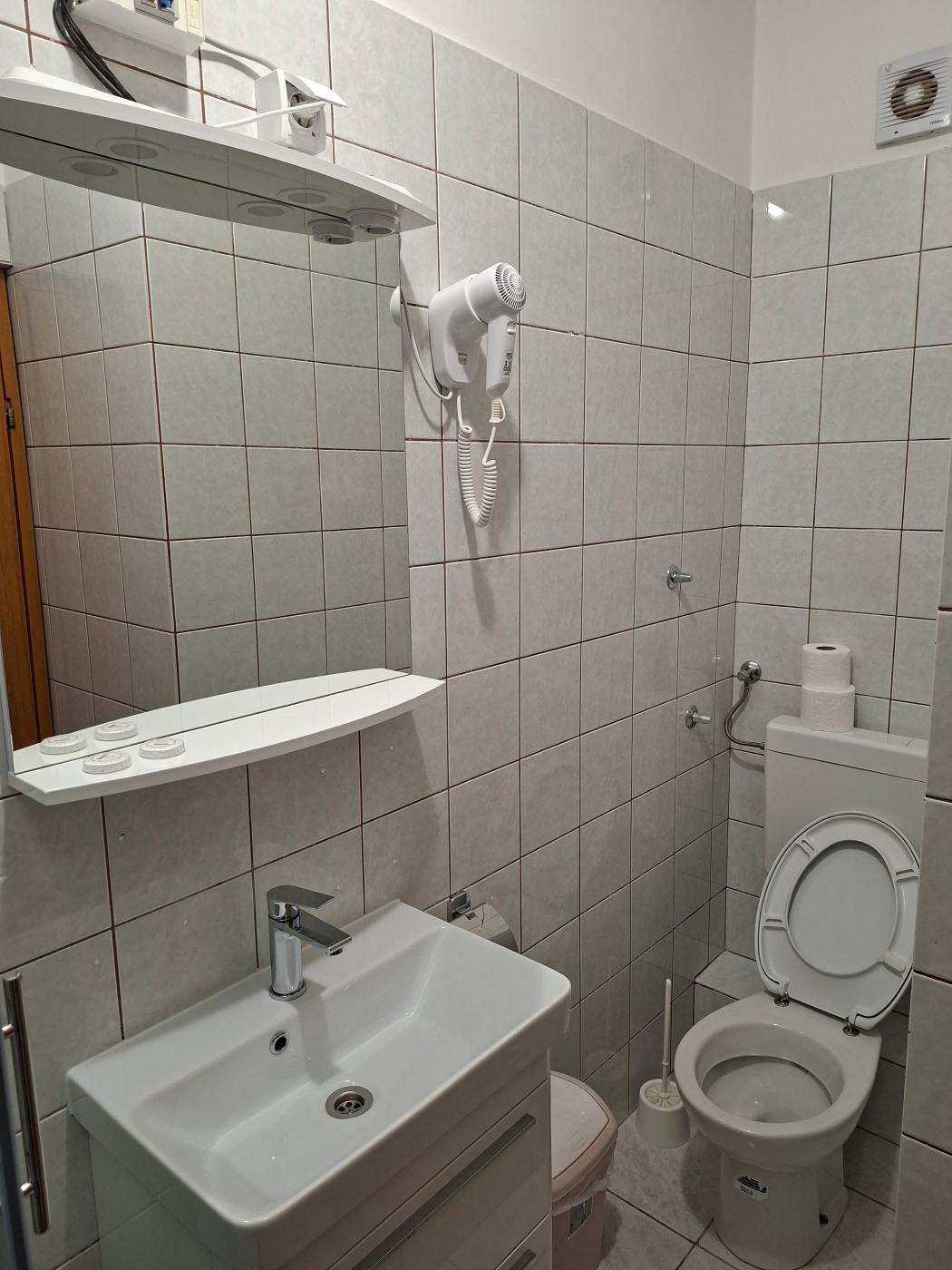 apartman-2a-6 apartman-2a-6