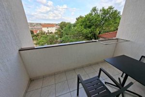 apartman-2a-7