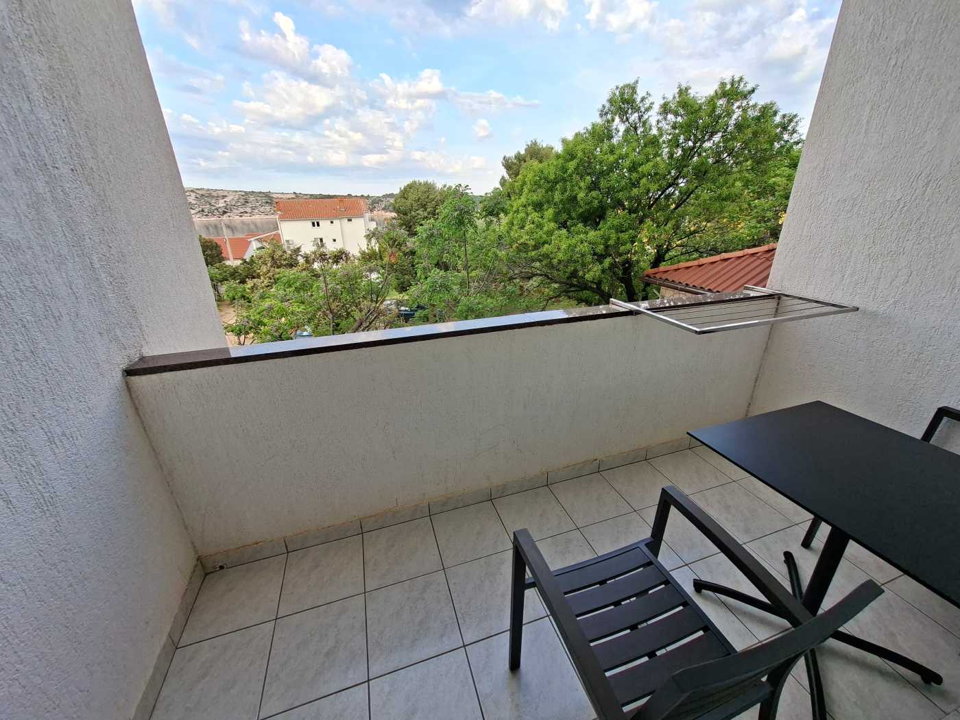 apartman-2a-7 apartman-2a-7