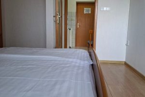 apartman-2a-8