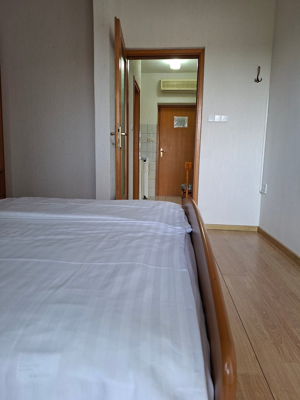 apartman-2a-8 apartman-2a-8