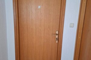 apartman-4a-1