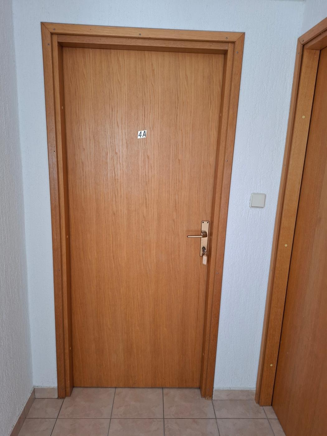 apartman-4a-1 apartman-4a-1