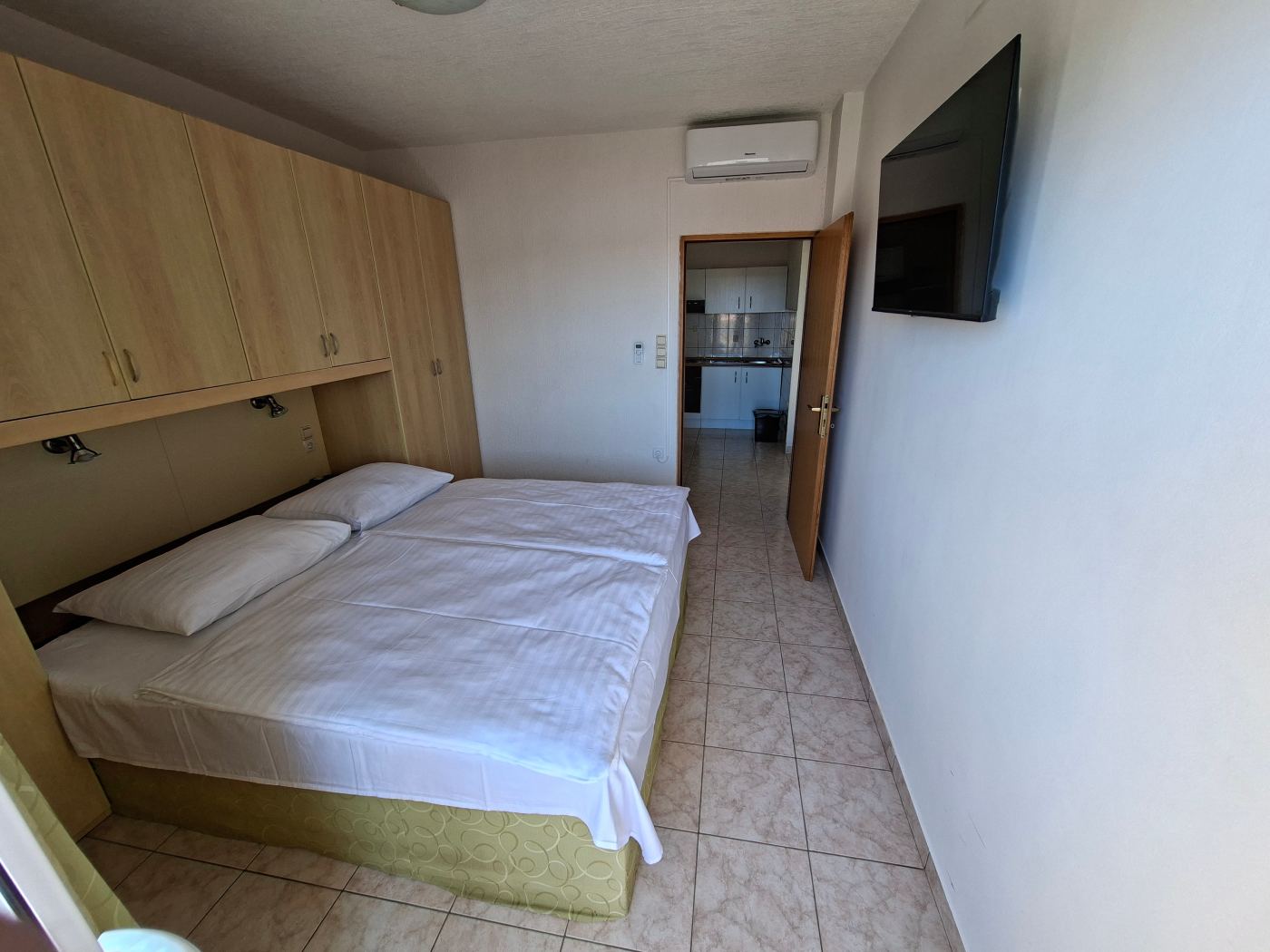 apartman-4a-10 apartman-4a-10