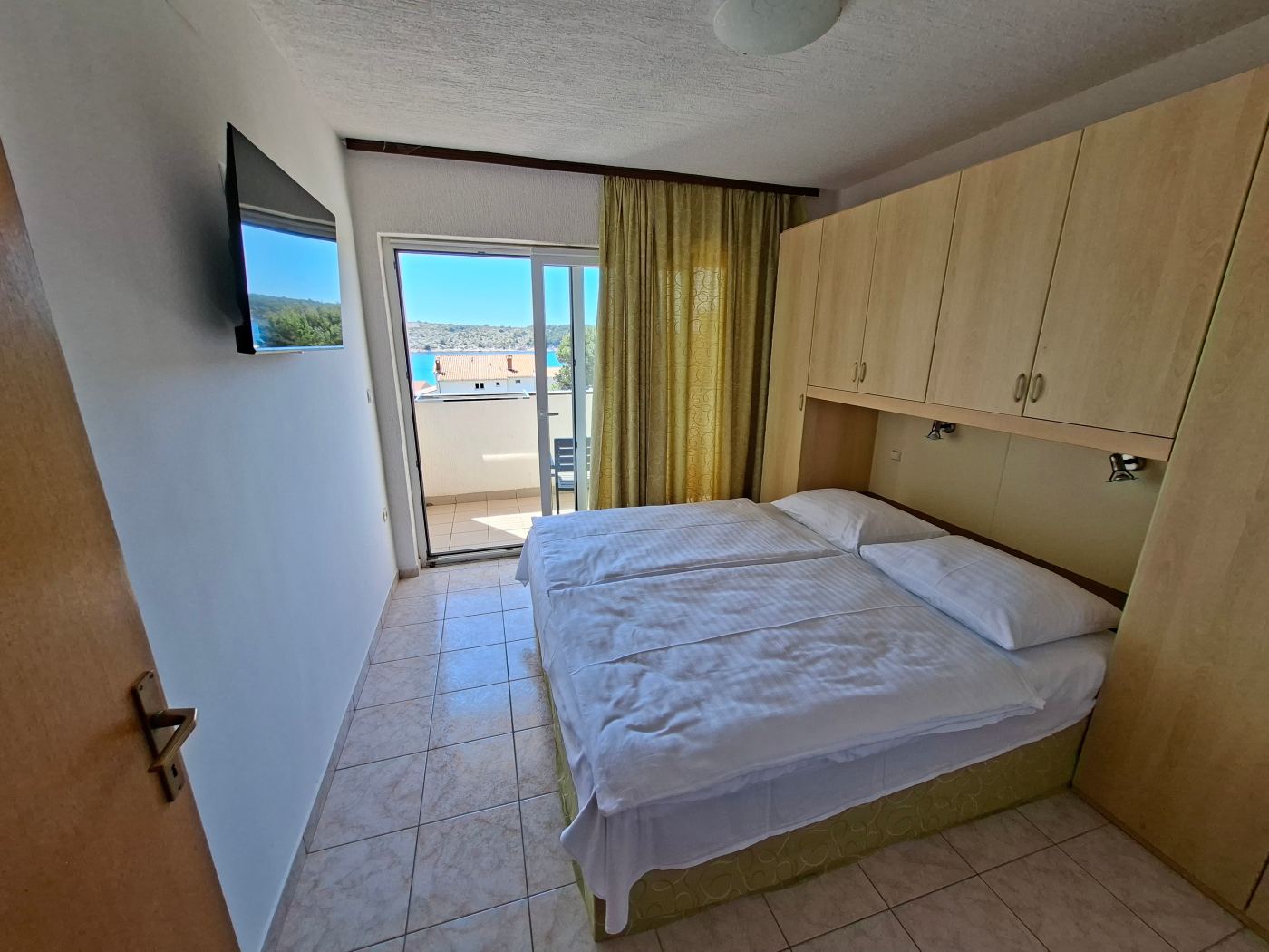 apartman-4a-11 apartman-4a-11