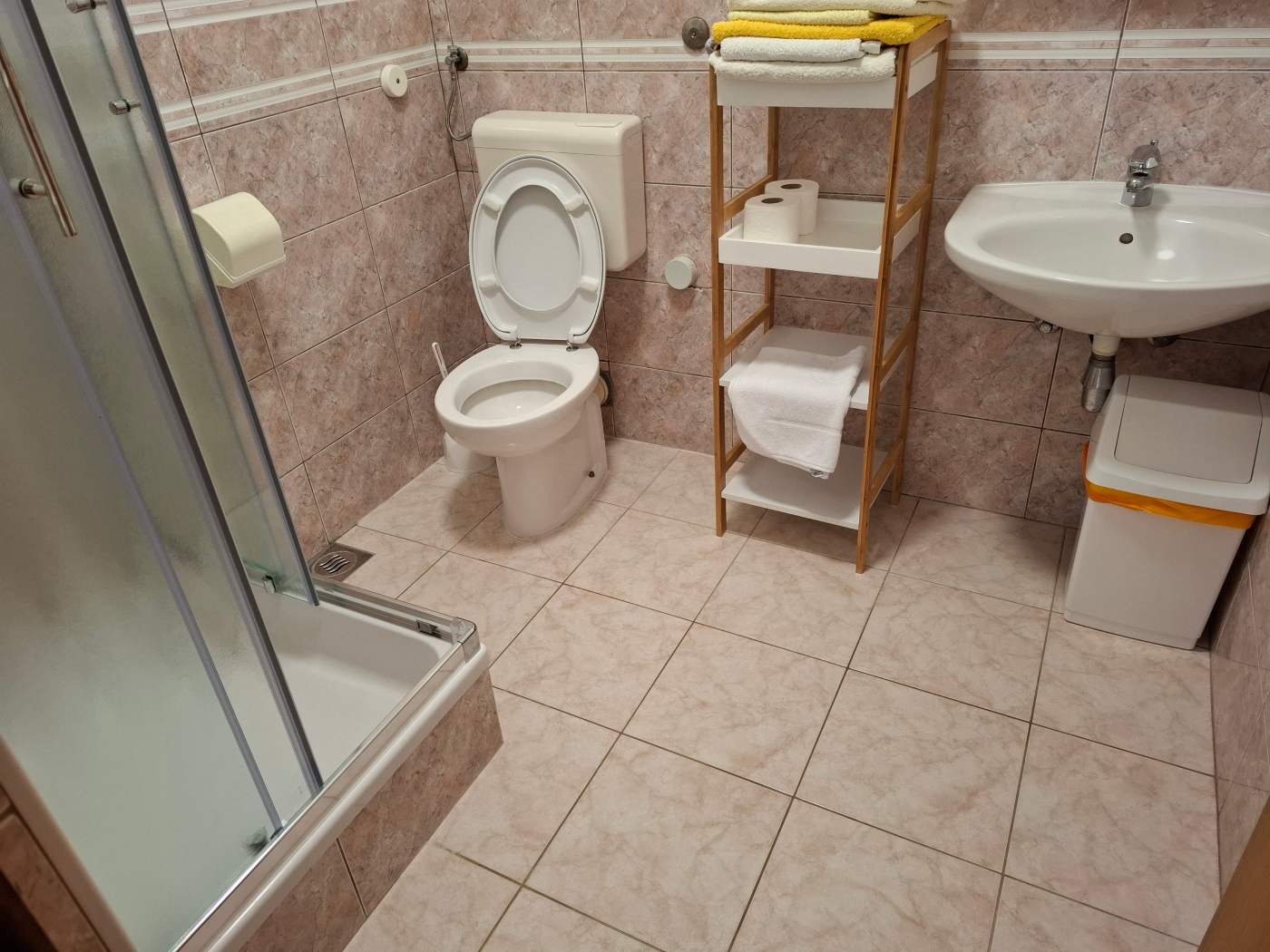 apartman-4a-2 apartman-4a-2