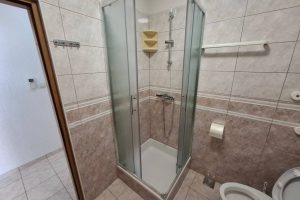 apartman-4a-3
