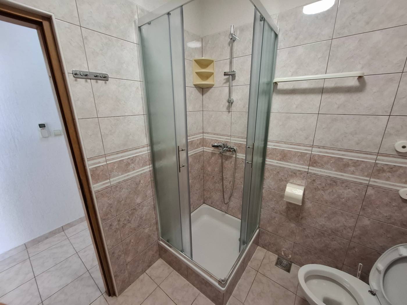 apartman-4a-3 apartman-4a-3