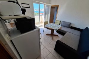 apartman-4a-4