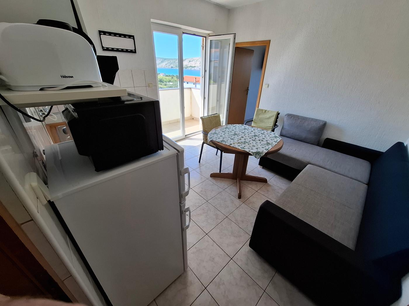 apartman-4a-4 apartman-4a-4