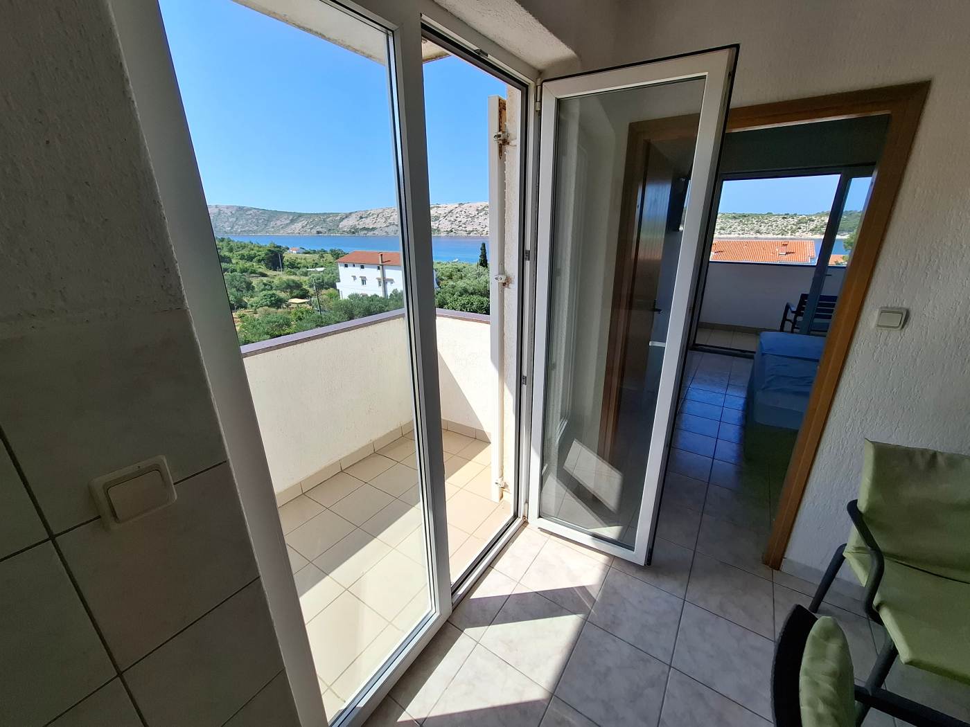 apartman-4a-5 apartman-4a-5