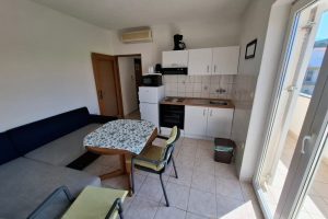 apartman-4a-6