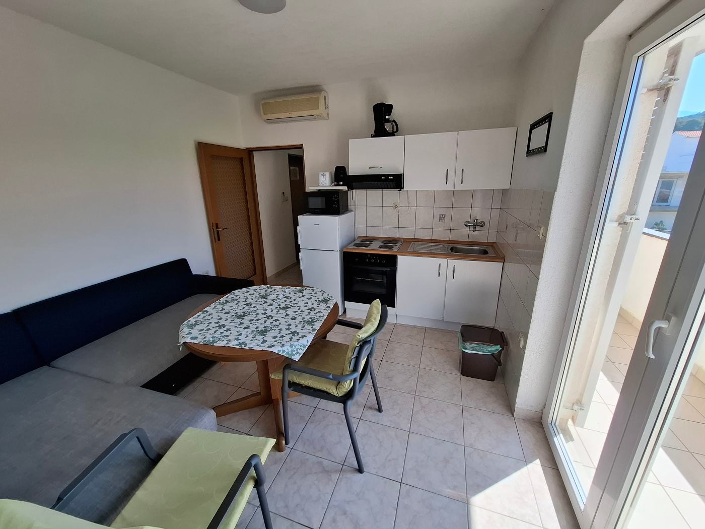 apartman-4a-6 apartman-4a-6