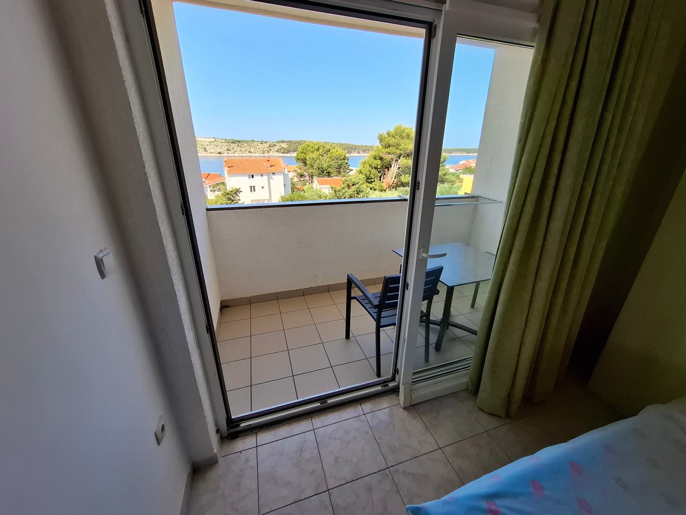 apartman-4a-7 apartman-4a-7