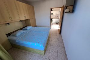 apartman-4a-8