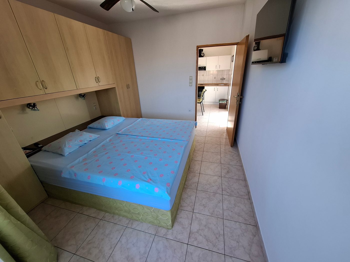 apartman-4a-8 apartman-4a-8