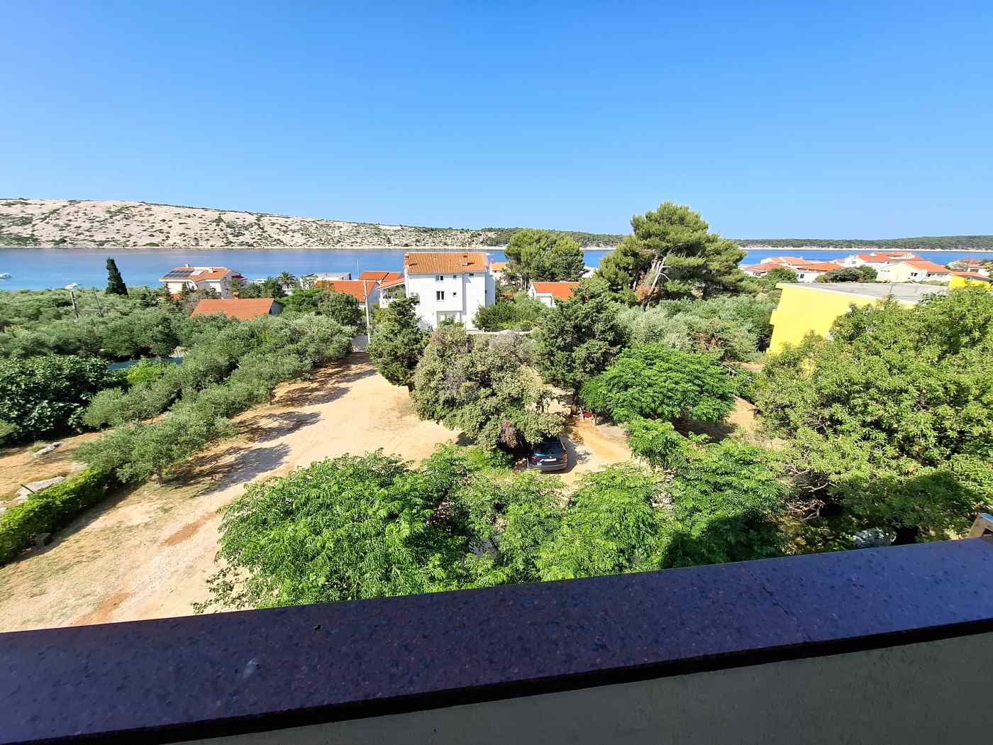 apartman-4a-9 apartman-4a-9