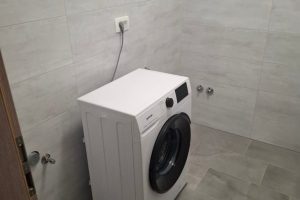 apartman-5a-10