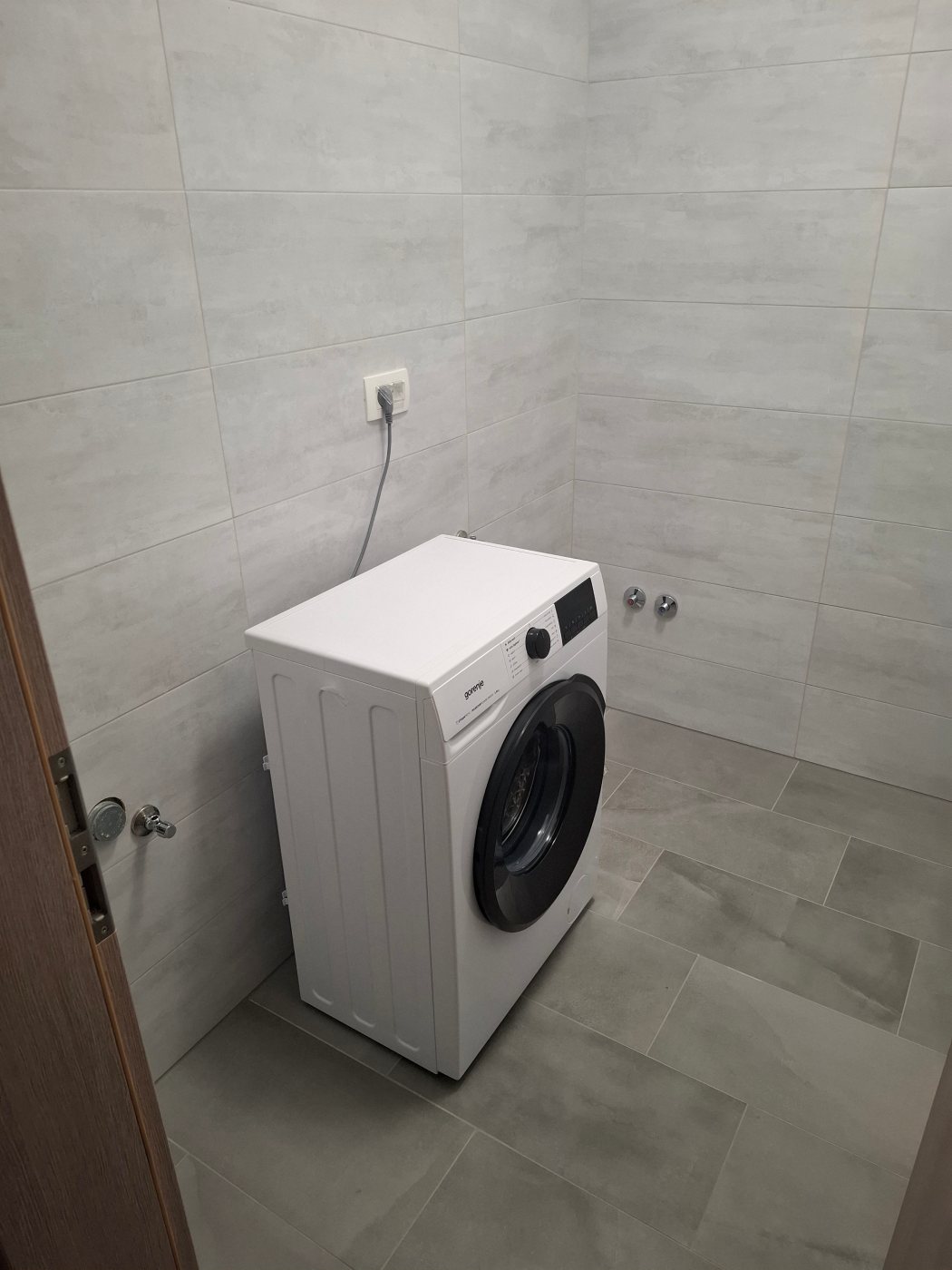 apartman-5a-10 apartman-5a-10