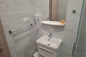 apartman-5a-11