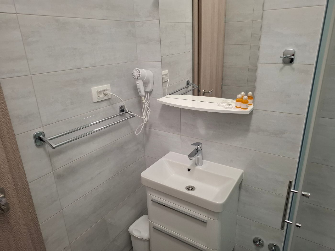apartman-5a-11 apartman-5a-11