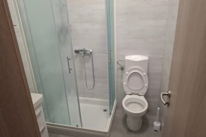 apartman-5a-12