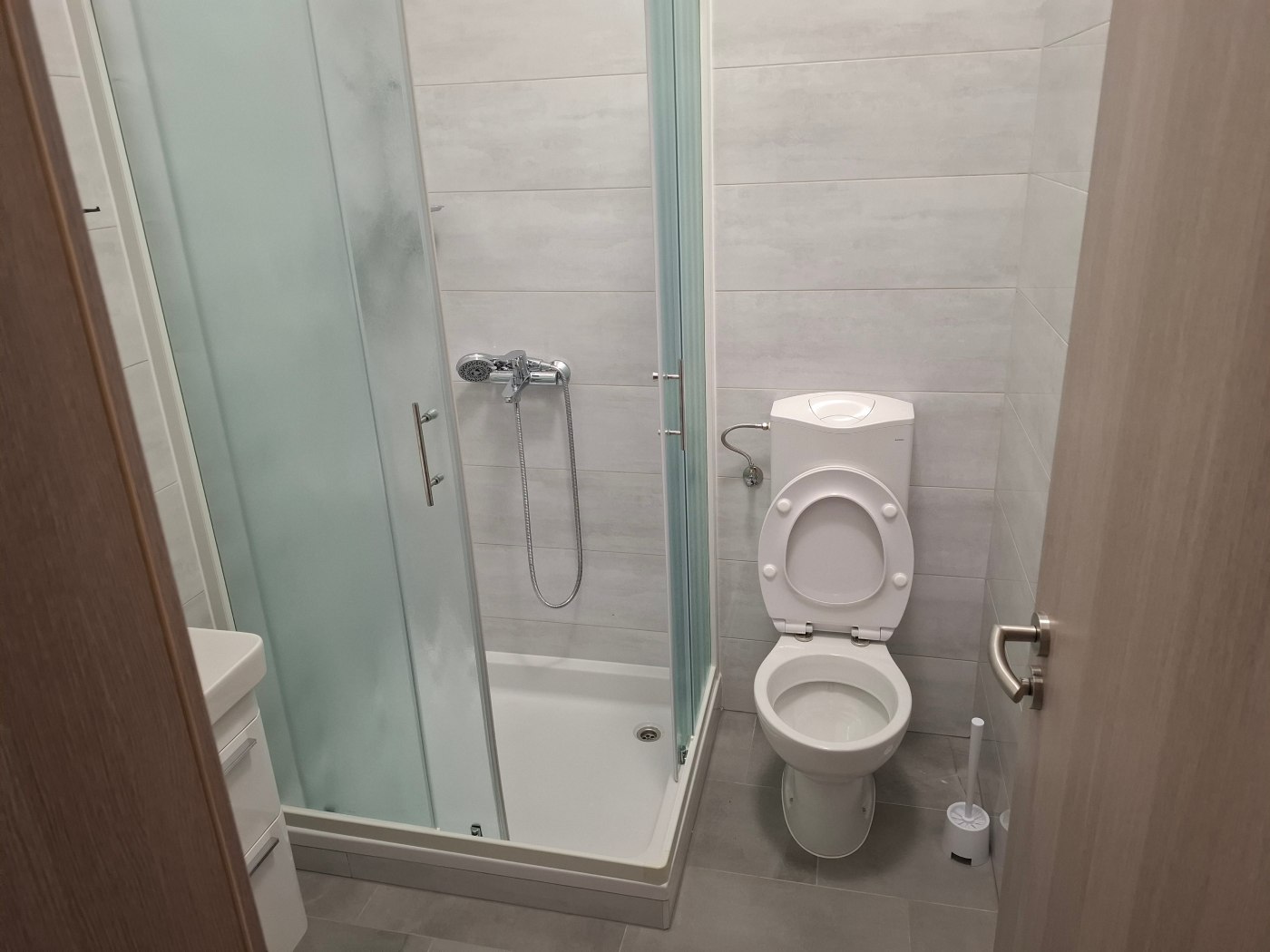 apartman-5a-12 apartman-5a-12
