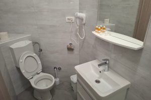 apartman-5a-13