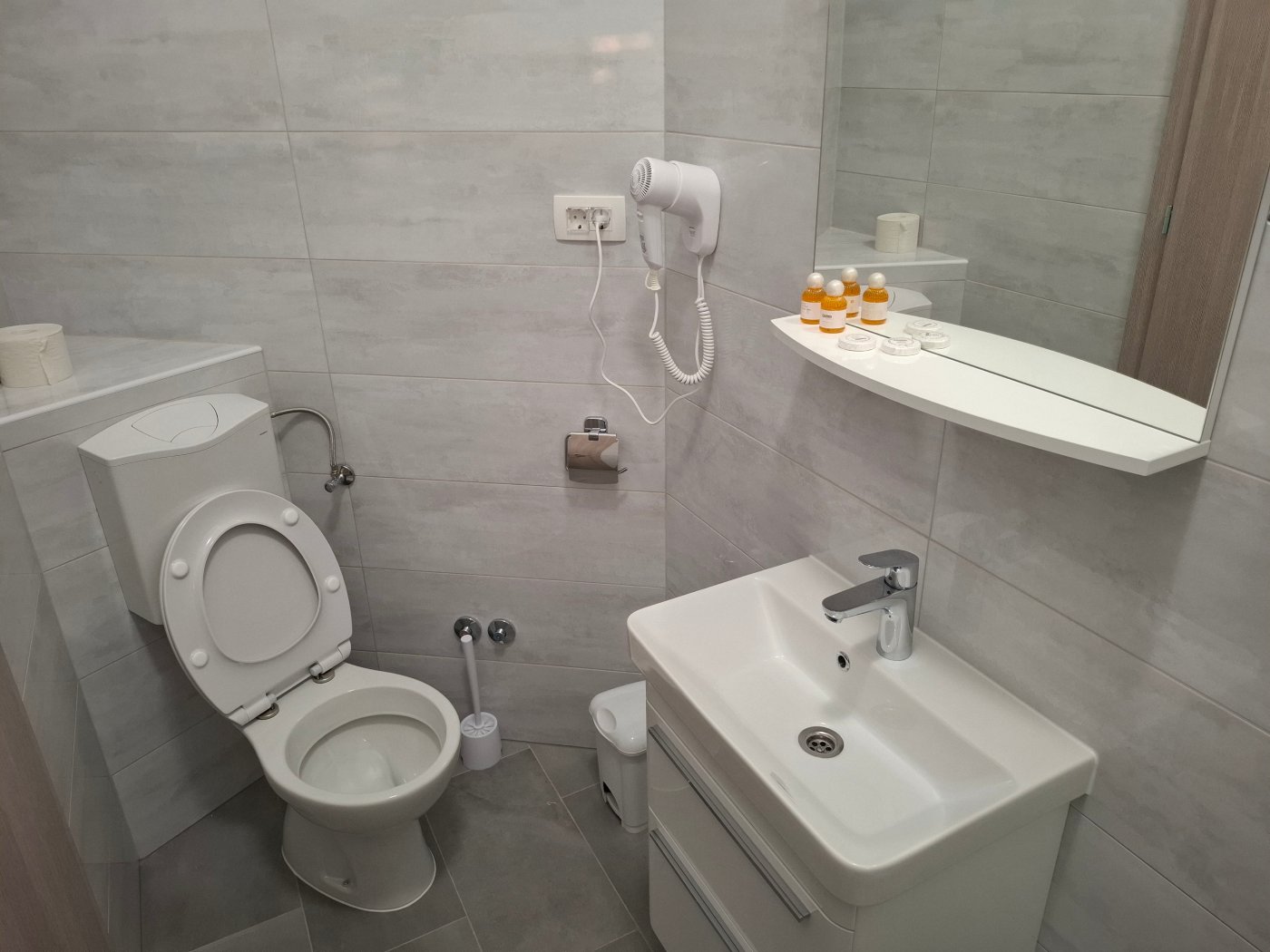 apartman-5a-13 apartman-5a-13